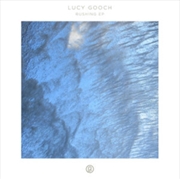 Buy Rushing Ep - Expanded Edition