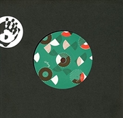 Buy O Som De Tanganica - Tapecar Version -