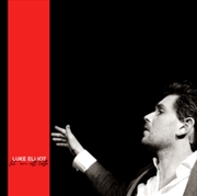 Buy Let 'Em All Talk