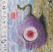 Buy Inside Every Fig Is A Dead Wasp