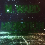 Buy Migration Stories