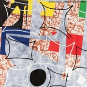 Buy Staring At Your Hologram