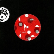 Buy As Sementes - Dando Fora