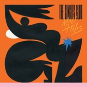 Buy Forgive You Come Closer