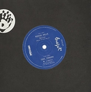 Buy Mentira - Me Libertei