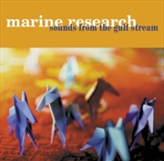 Buy Sounds From The Gulf Stream