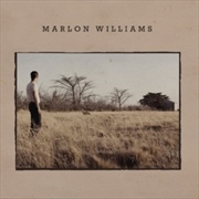 Buy Marlon Williams