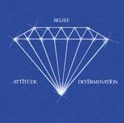 Buy Private Wax 12 Series Vol. 2