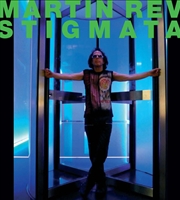 Buy Stigmata