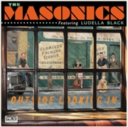 Buy Outside Looking In