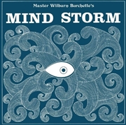 Buy Mind Storm