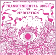 Buy Transcendental Music For Meditation