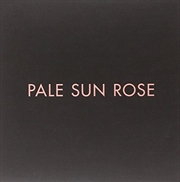 Buy Pale Sun Rose