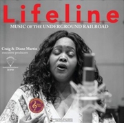 Buy Graves - Lifeline Lifeline