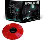 Buy Unplugged In Boston