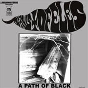 Buy A Path Of Black