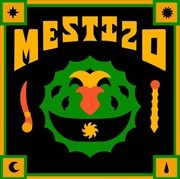 Buy Mestizo