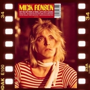 Buy Hey Ma Get Papa - C'mon Let's Do It Again