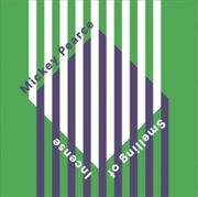 Buy Smelling Of Incense