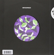 Buy Black Soul Brothers