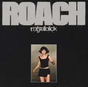 Buy Roach