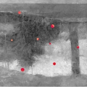 Buy Emergent Slow Arcs