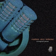 Buy Snowghost Pieces