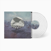 Buy Western Mystery Tradition