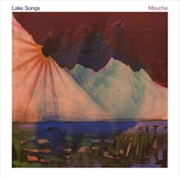 Buy Lake Songs