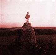 Buy Love What Survives Remixes Part 1