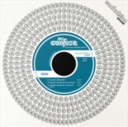 Buy Somebody's Watching Me