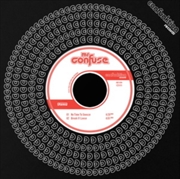 Buy No Time To Snooze