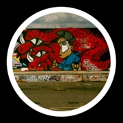 Buy Energy Trip Pt 2