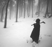 Buy Coat Worth Wearing A