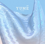 Buy Flurry Obsoletion