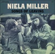 Buy Songs Of Leaving