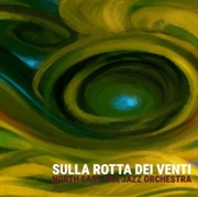 Buy Sulla Rotta Dei Venti