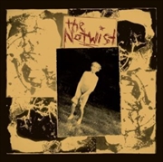 Buy Notwist, The - 30th Anniversary Edition