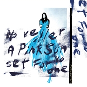 Buy A Pink Sunset For No One