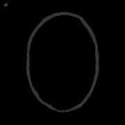 Buy Fermionit - Kulmamomentti