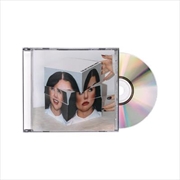 Buy The Art Of Being A Mess