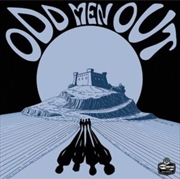 Buy Odd Men Out