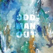 Buy Odd Man Out