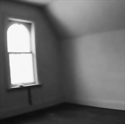 Buy I Feel Nothing Most Days