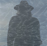 Buy Out Passed Nowhere