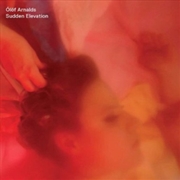 Buy Sudden Elevation