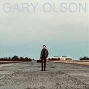 Buy Olson Gary