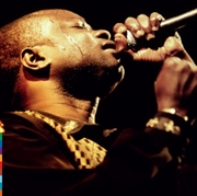 Buy Direct From Dakar