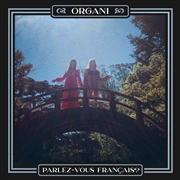 Buy Parlez Vous Francais?