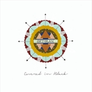 Buy Covered In Black